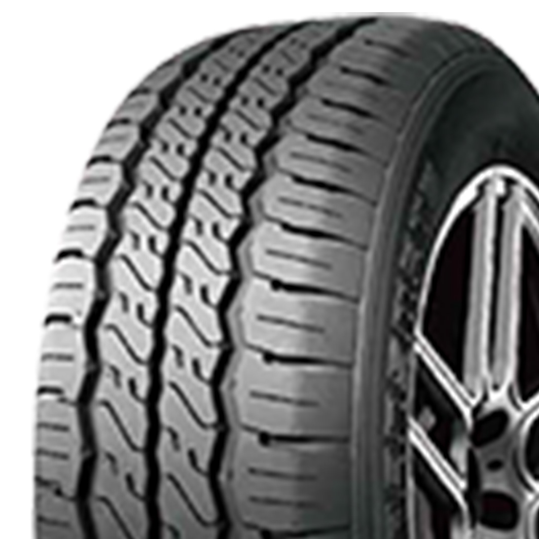 TRANSMATE TS905 185/55R15