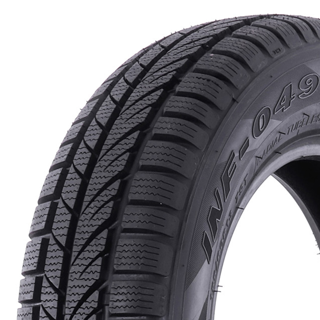 INFINITY IFN049 195/60R15