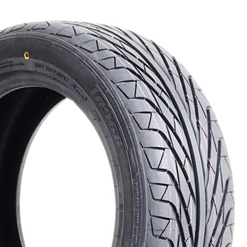TRIANGLE TR-968 215/45R17