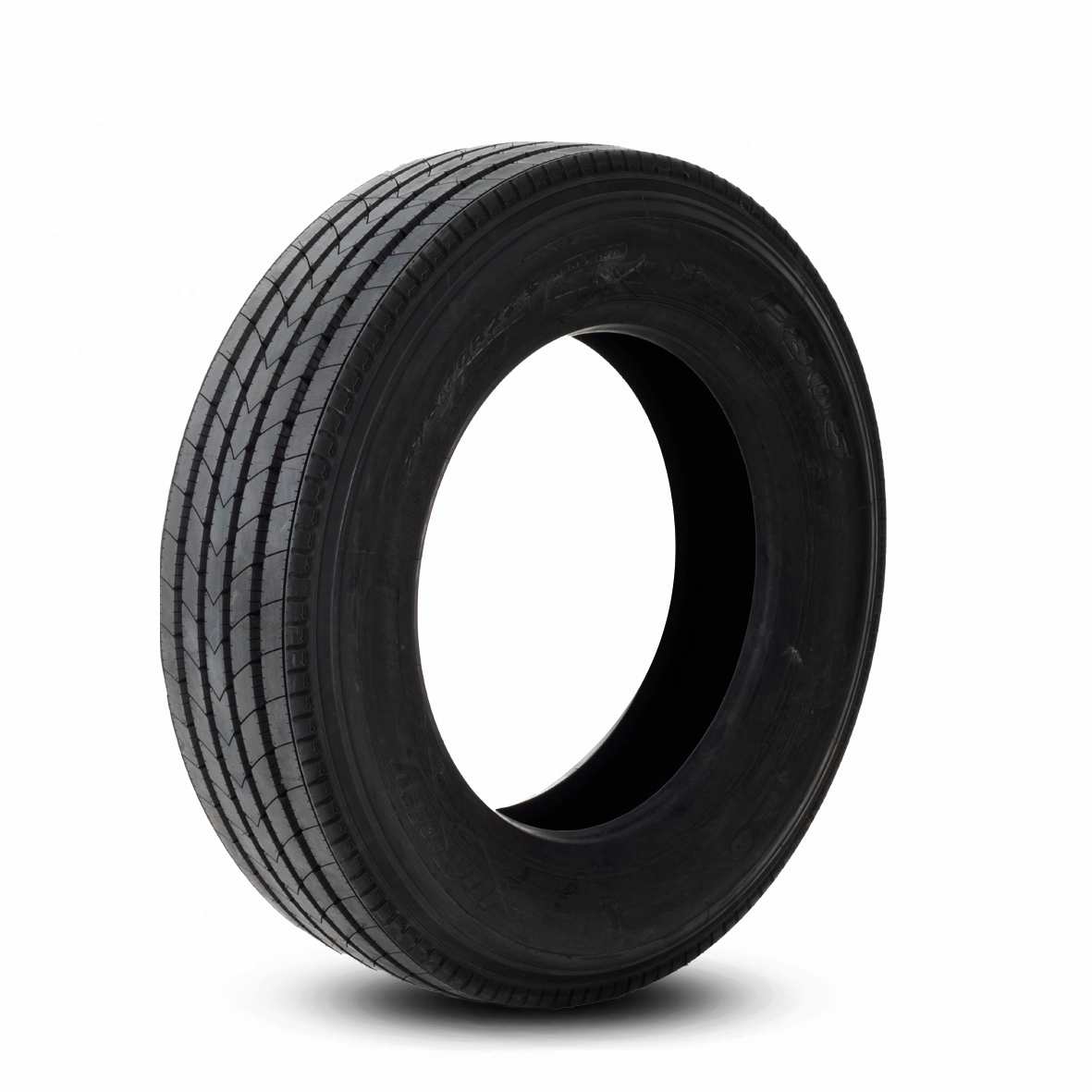 INFINITY F-805 275/70R22.5