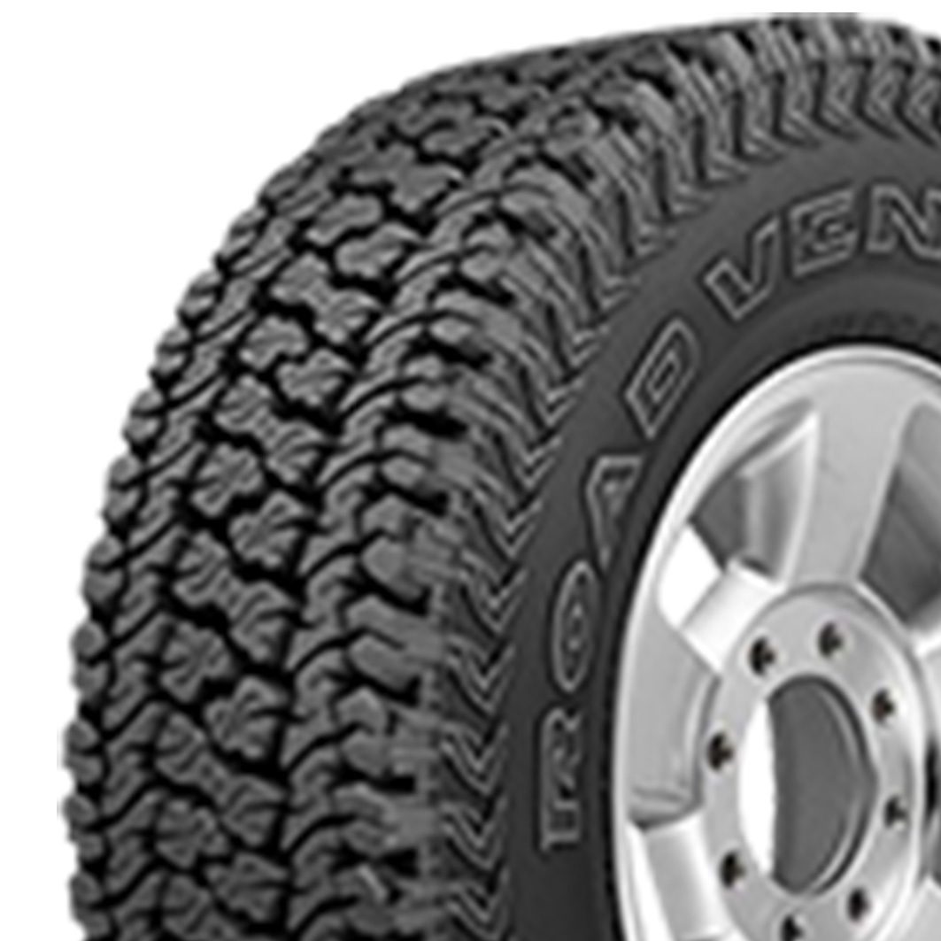 KUMHO TA51 195/60R15