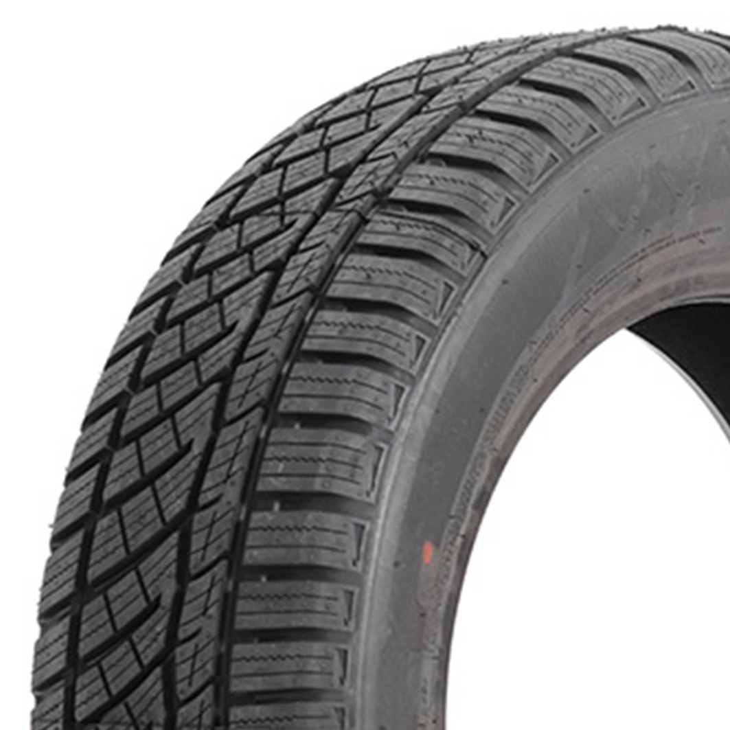 INFINITY ECOFOUR 205/55R17