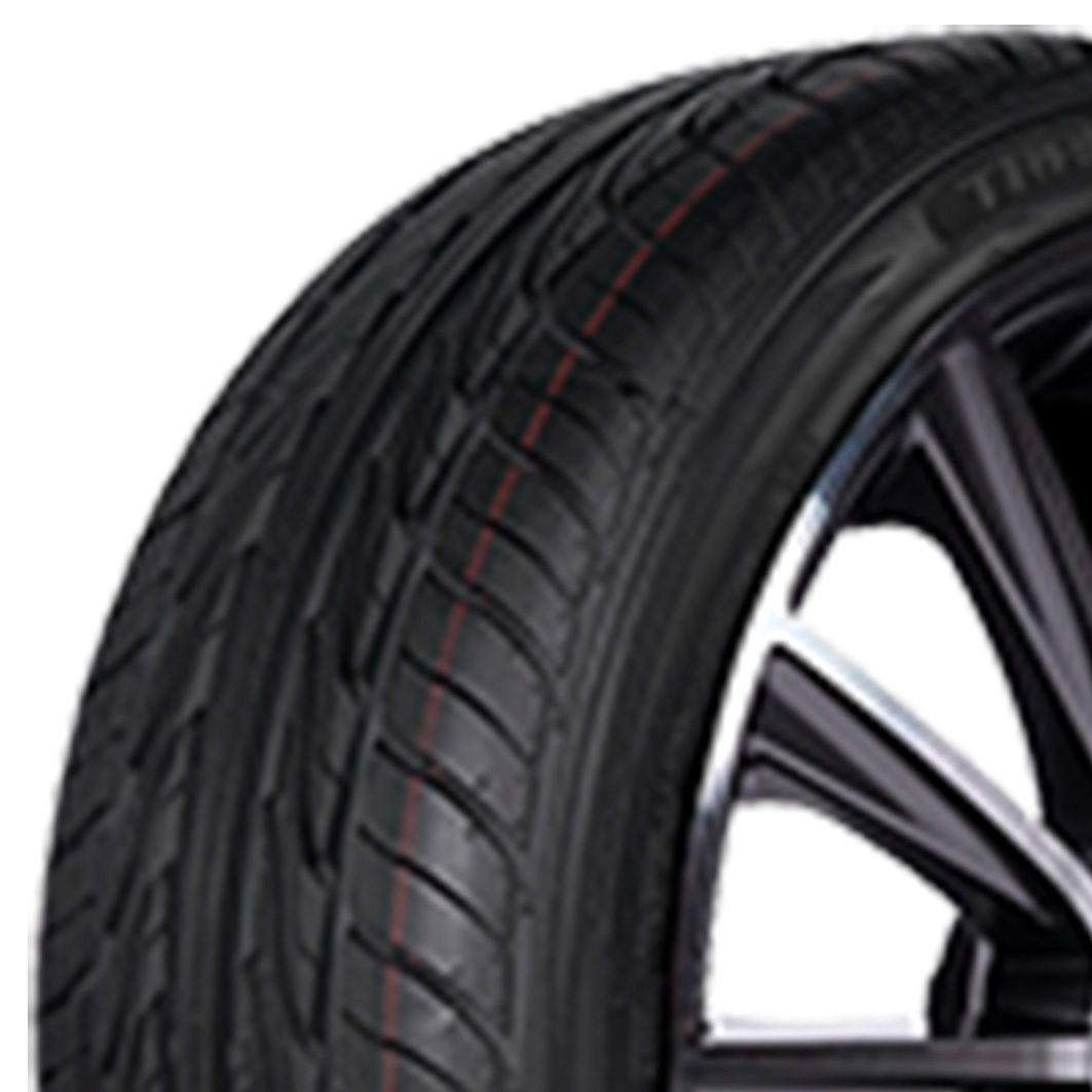TRANSMATE TS305 185/70R13