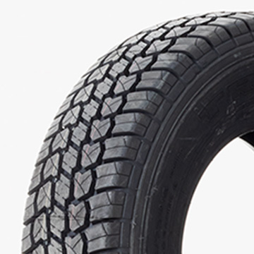 TRIANGLE TR-246 250/75R16