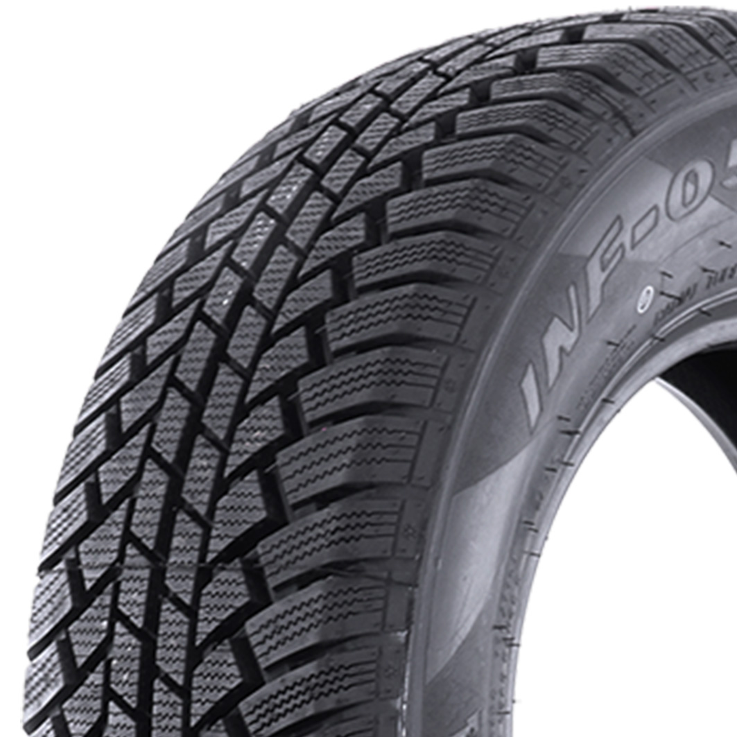 INFINITY INF059 225/70R15