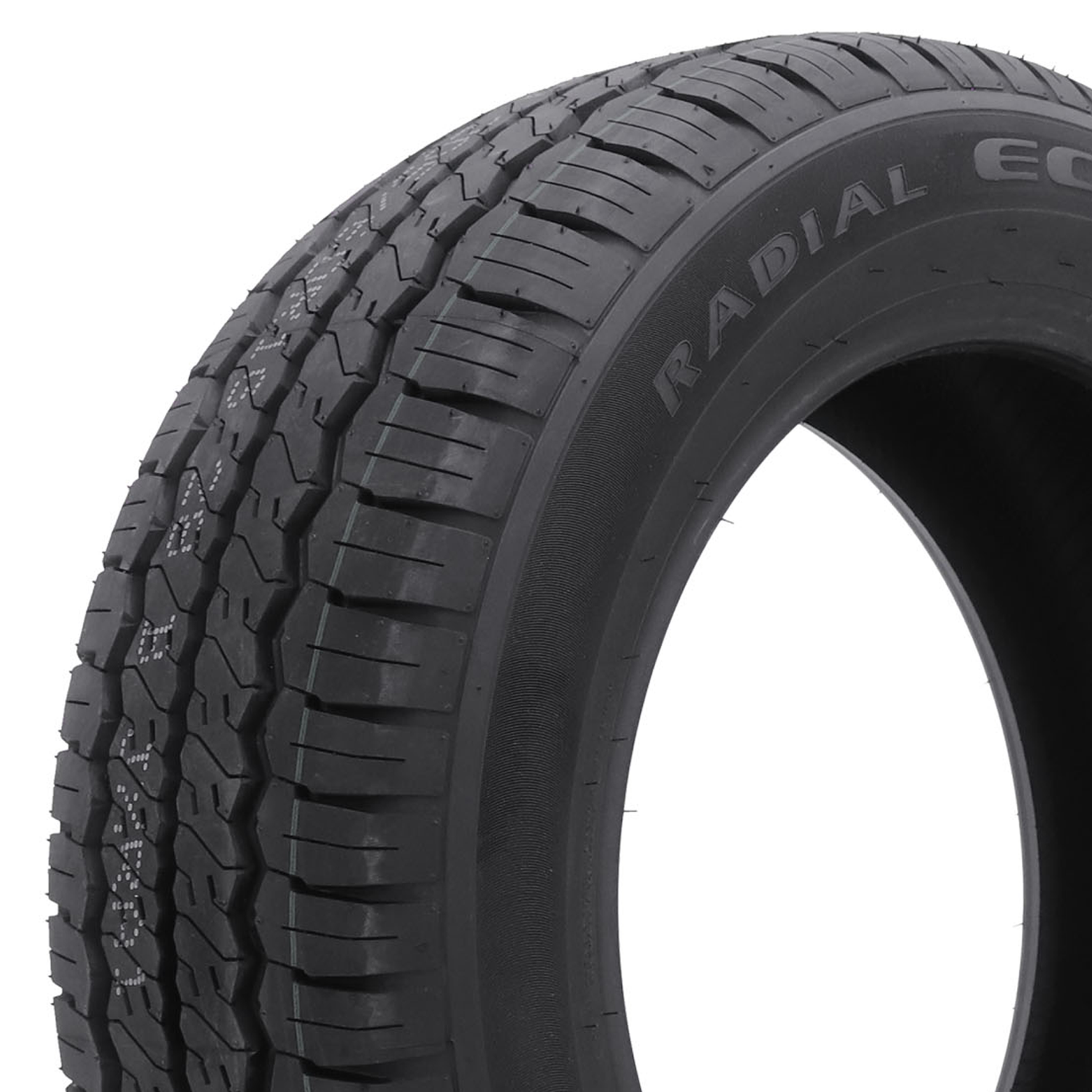 MAZZINI ECO-907 205/60R16