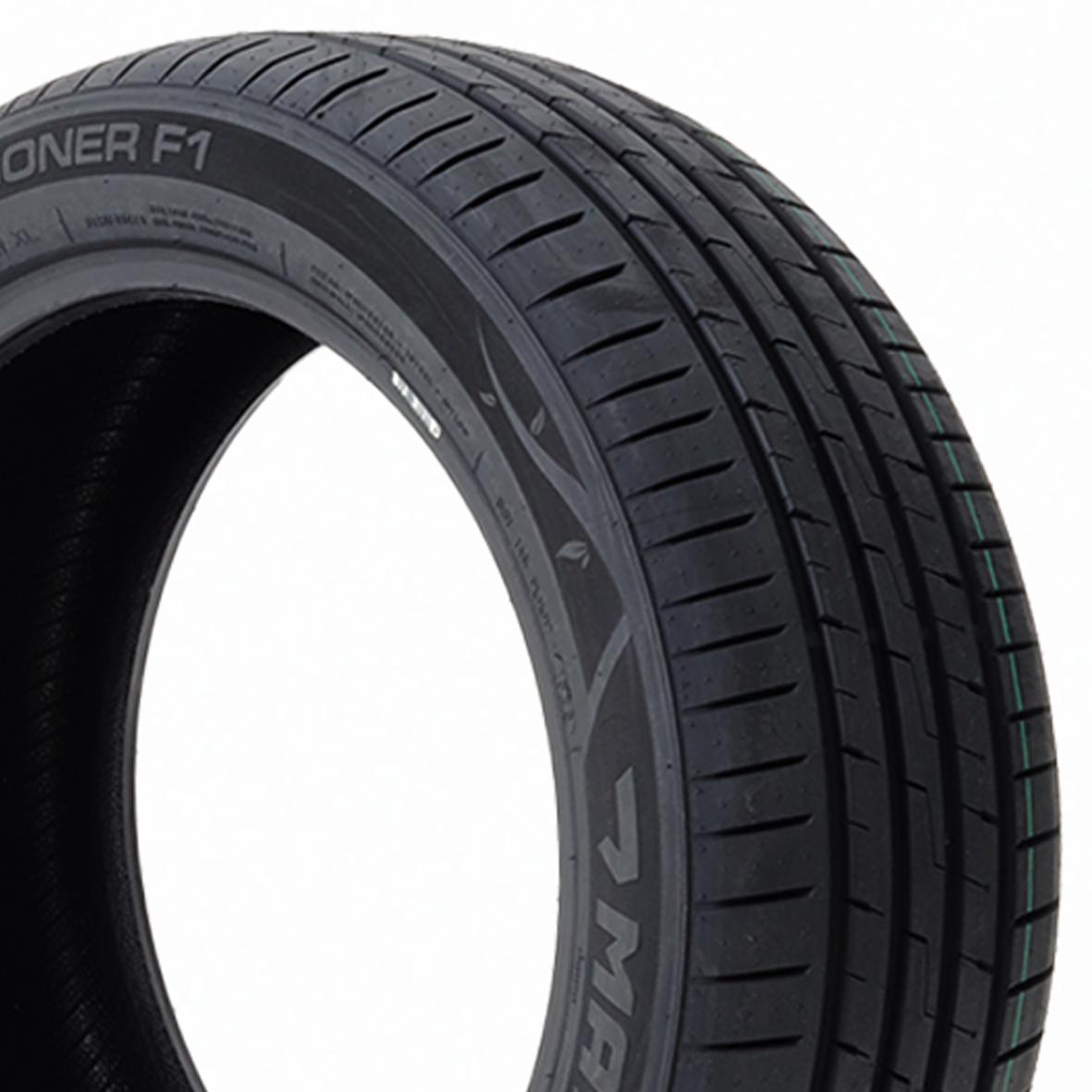 MAZZINI FALCONER-F1 195/60R15