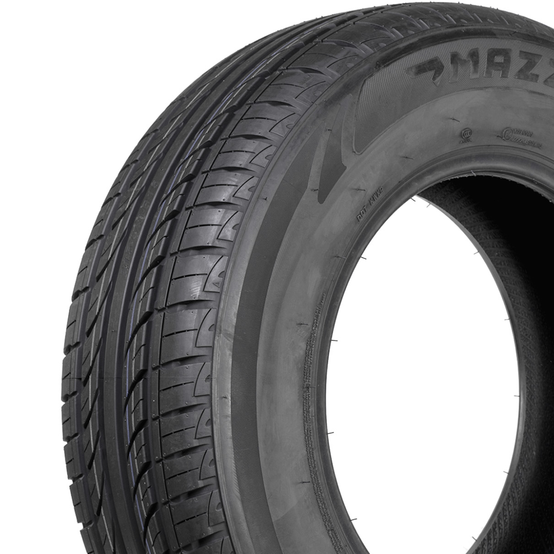 MAZZINI ECO-307 175/70R14