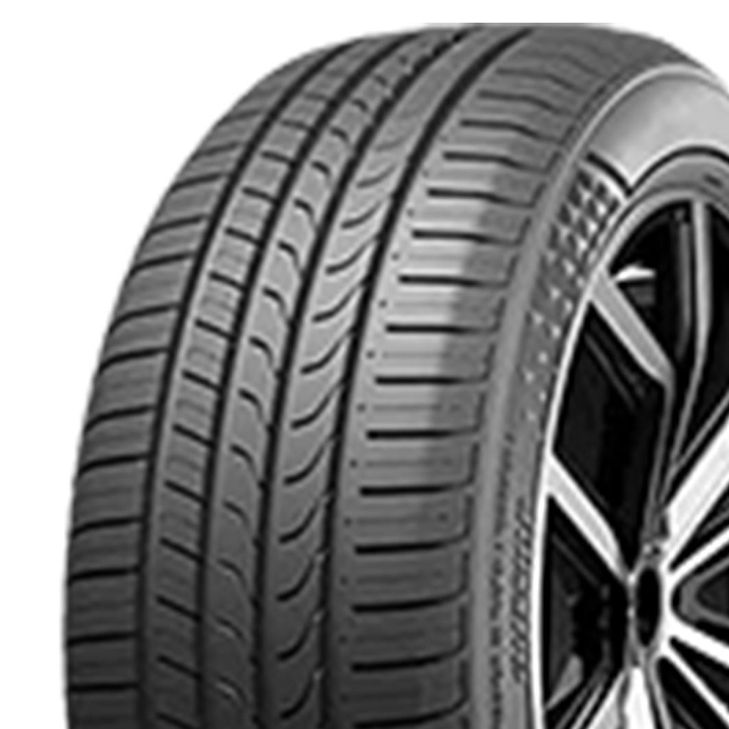 TRANSMATE TOURING H7 175/70R14