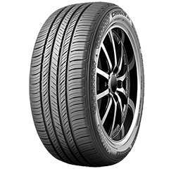 KUMHO HP71 225/60R18