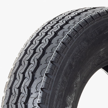TRIANGLE TR-652 205/70R15