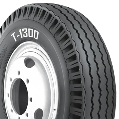 TORNEL T1300 SET 7.00/SPERFILR16