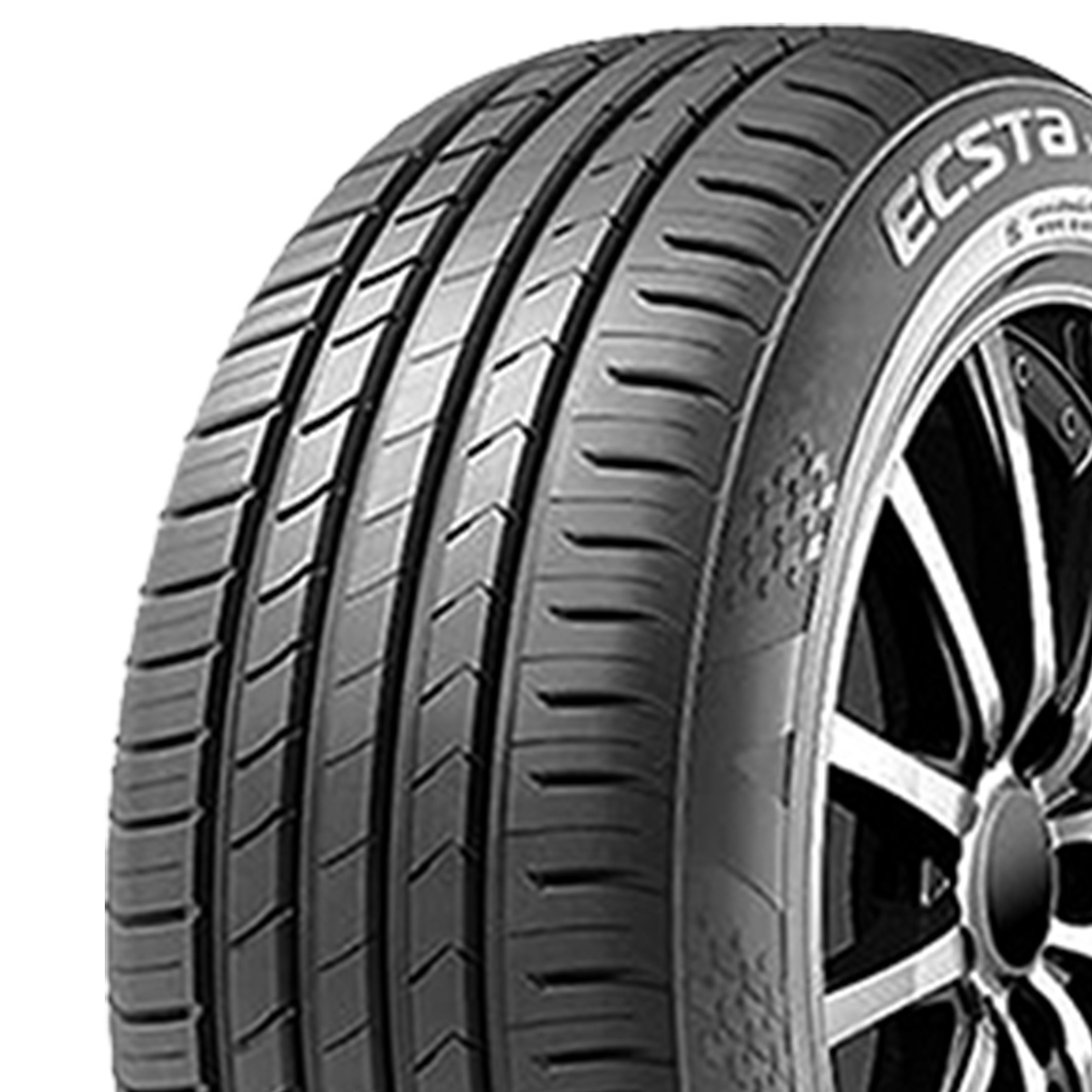 KUMHO HS51 205/55R15