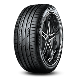 KUMHO PS71 225/45ZR18
