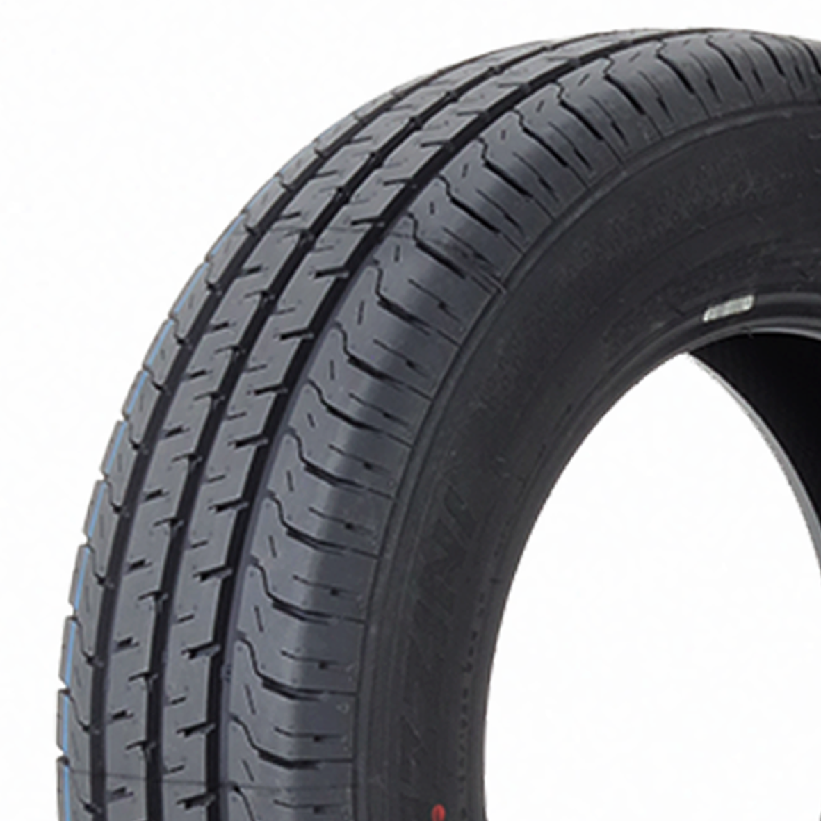 MAZZINI EFFIVAN 195/70R15C