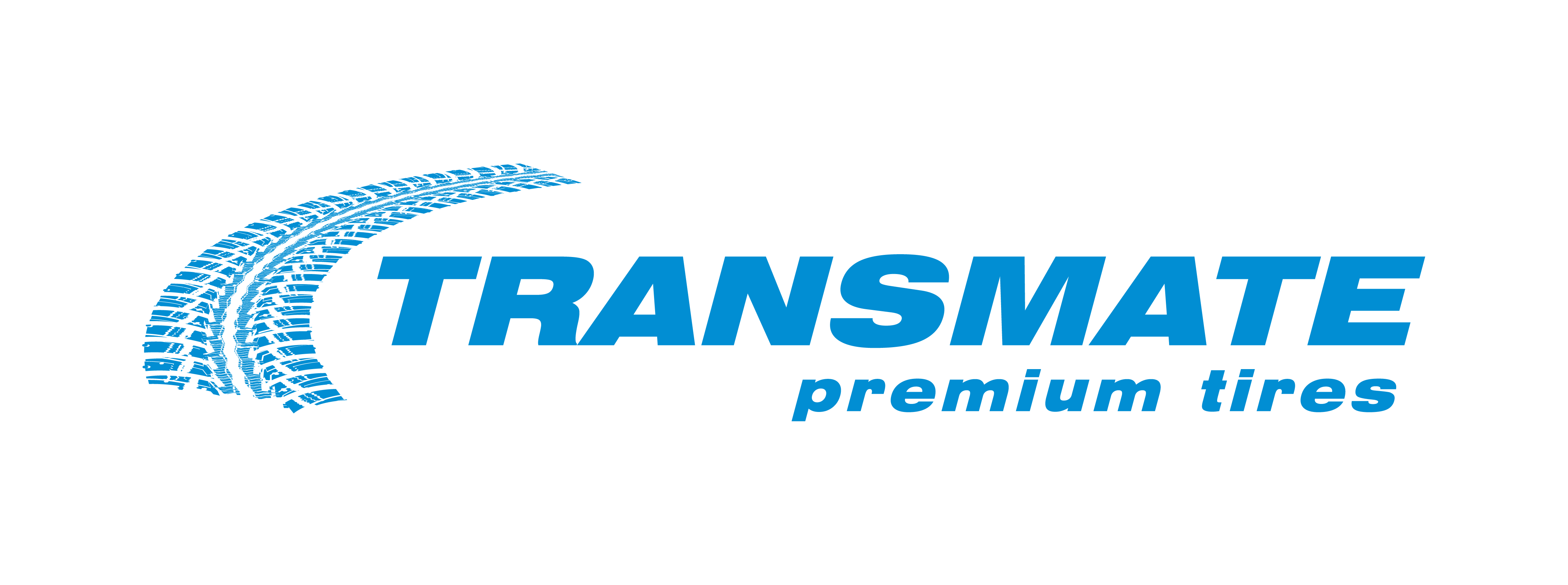 TRANSMATE