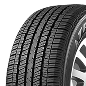TRIANGLE TR-257 225/65R17