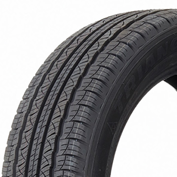 TRIANGLE TR-259 215/65R16