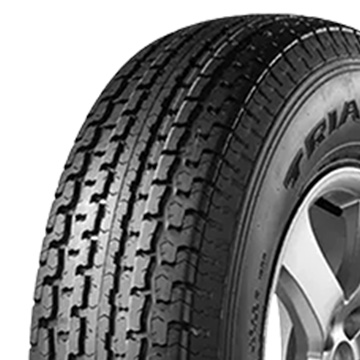 TRIANGLE TR-643 215/75R14