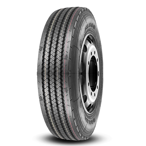 INFINITY IFL886 275/70R22.5