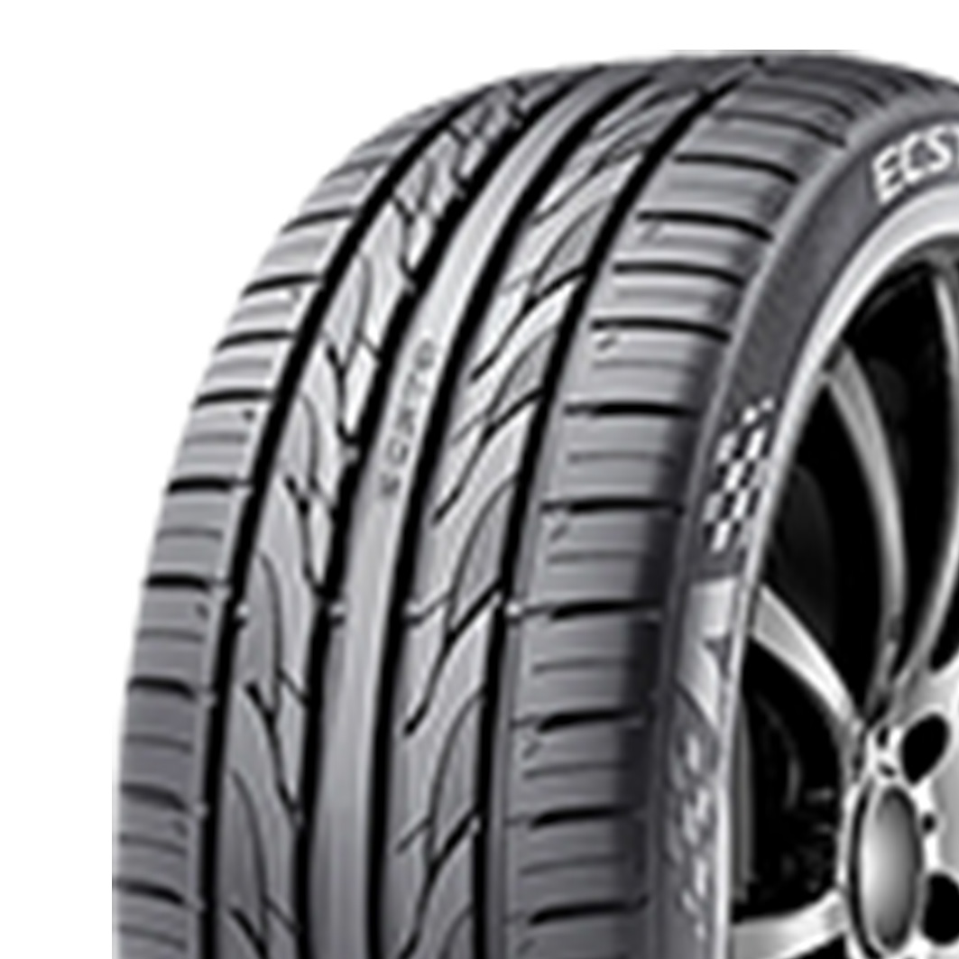 KUMHO PS31 195/50R15