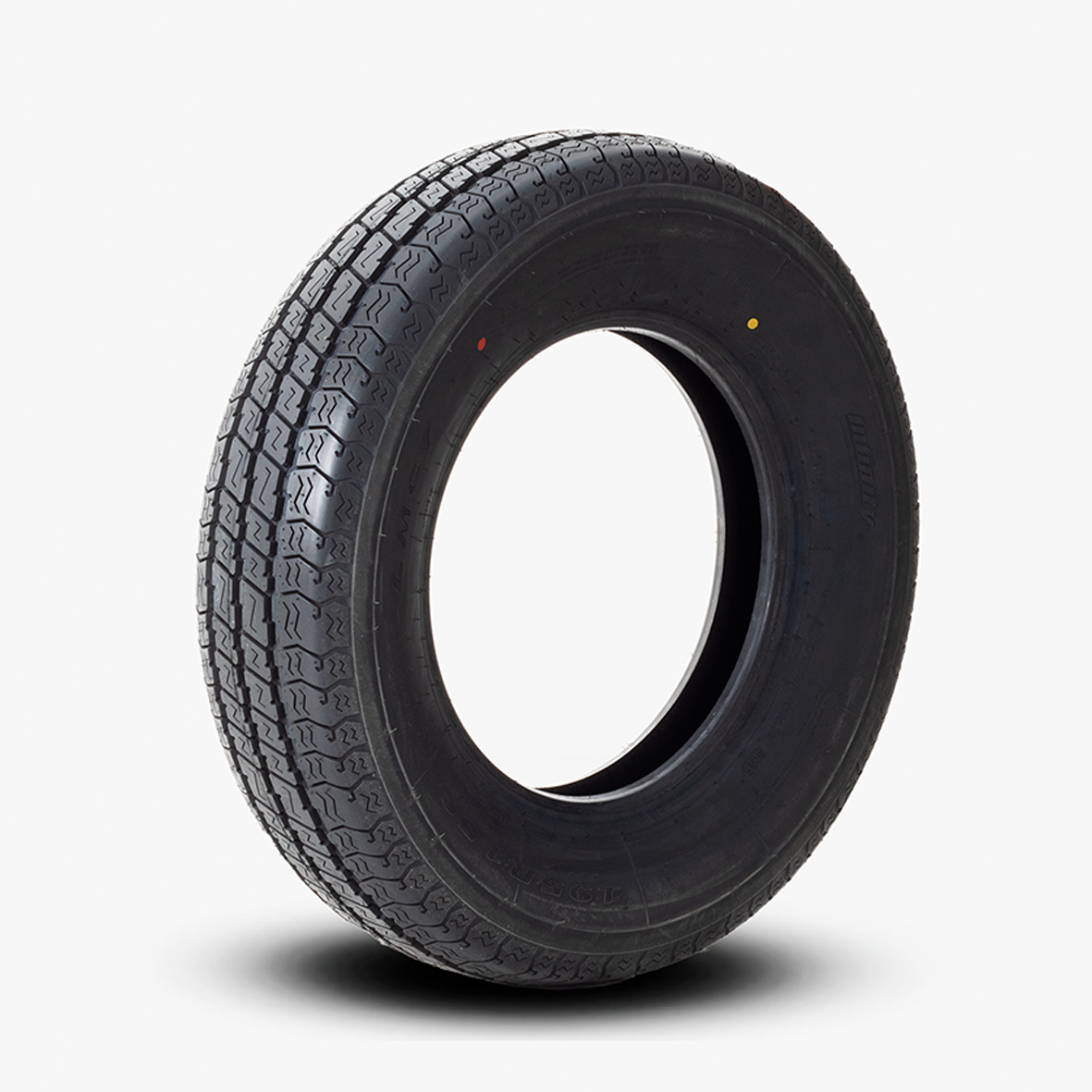 INFINITY LMC7 195/SPERFILR15