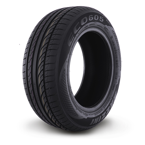 MAZZINI ECO-605 PLUS 205/50ZR17