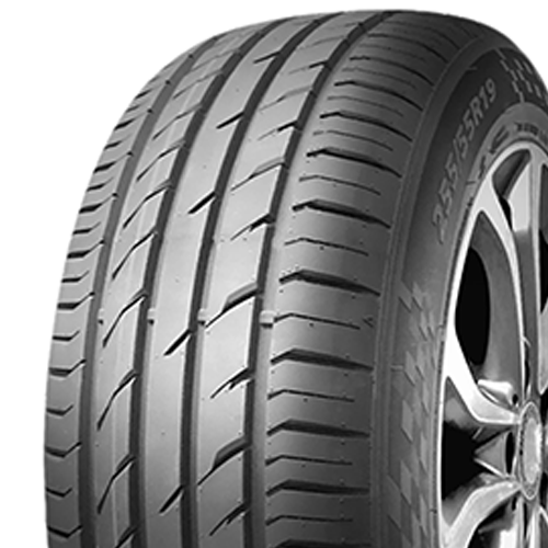 MAZZINI VERENNA 201 225/55R19