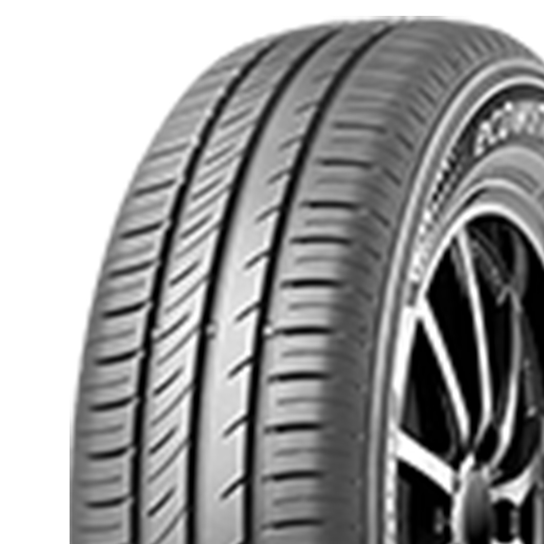 KUMHO ES31 175/70R13