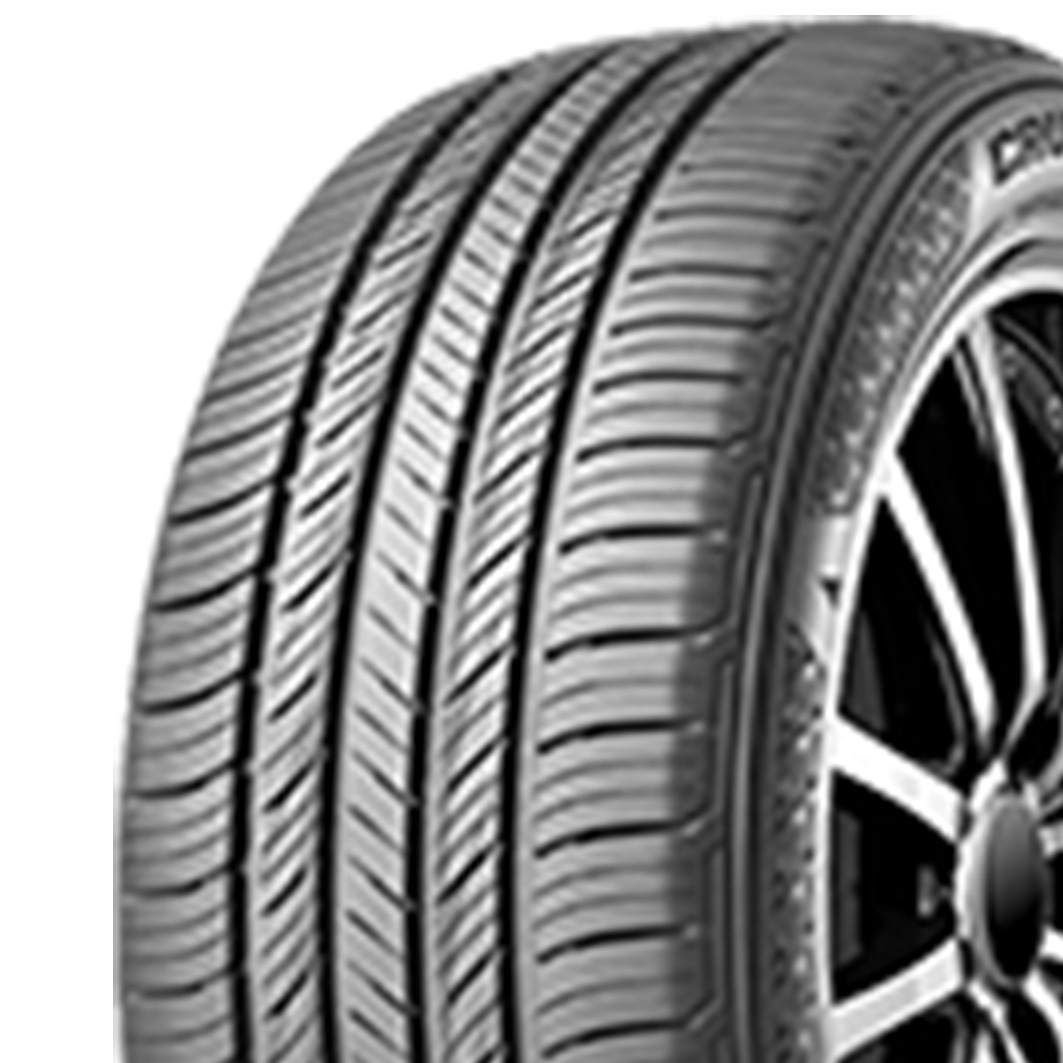 KUMHO HT71 245/60R18