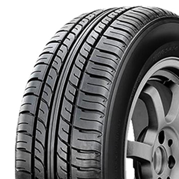 TRIANGLE TR-928 185/60R14