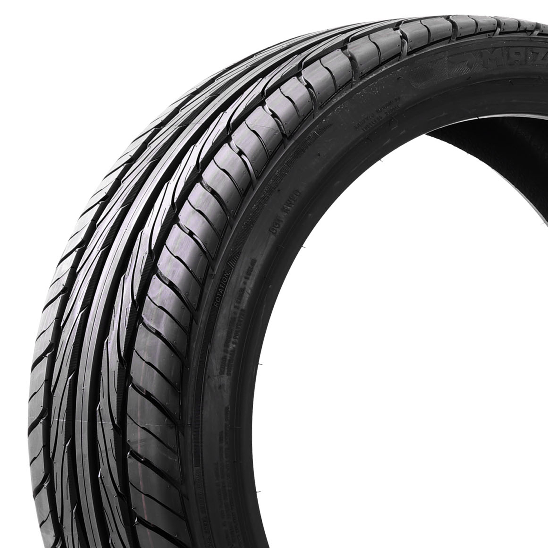 MAZZINI ECO-607 195/50R15