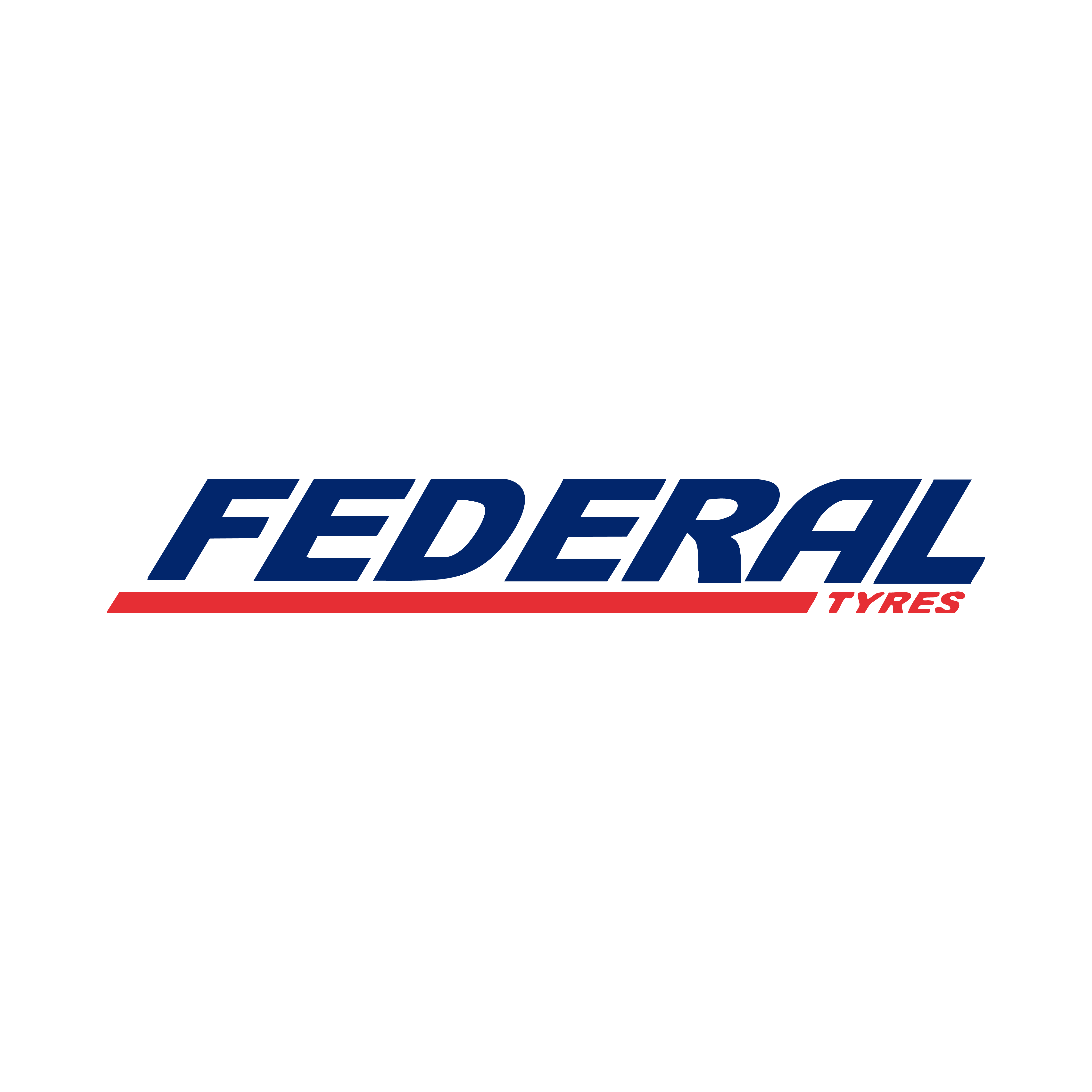 FEDERAL