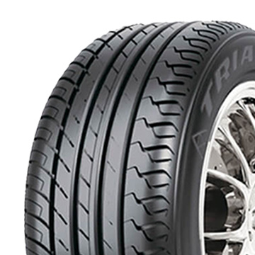 TRIANGLE TR-918 215/60R15