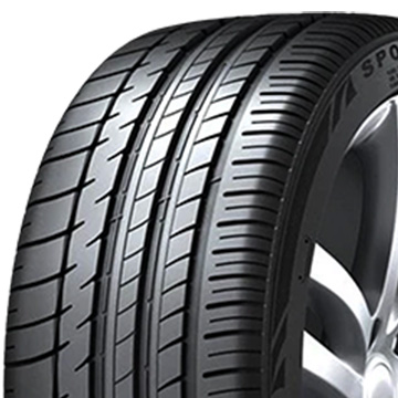 TRIANGLE TH-201 215/50R17