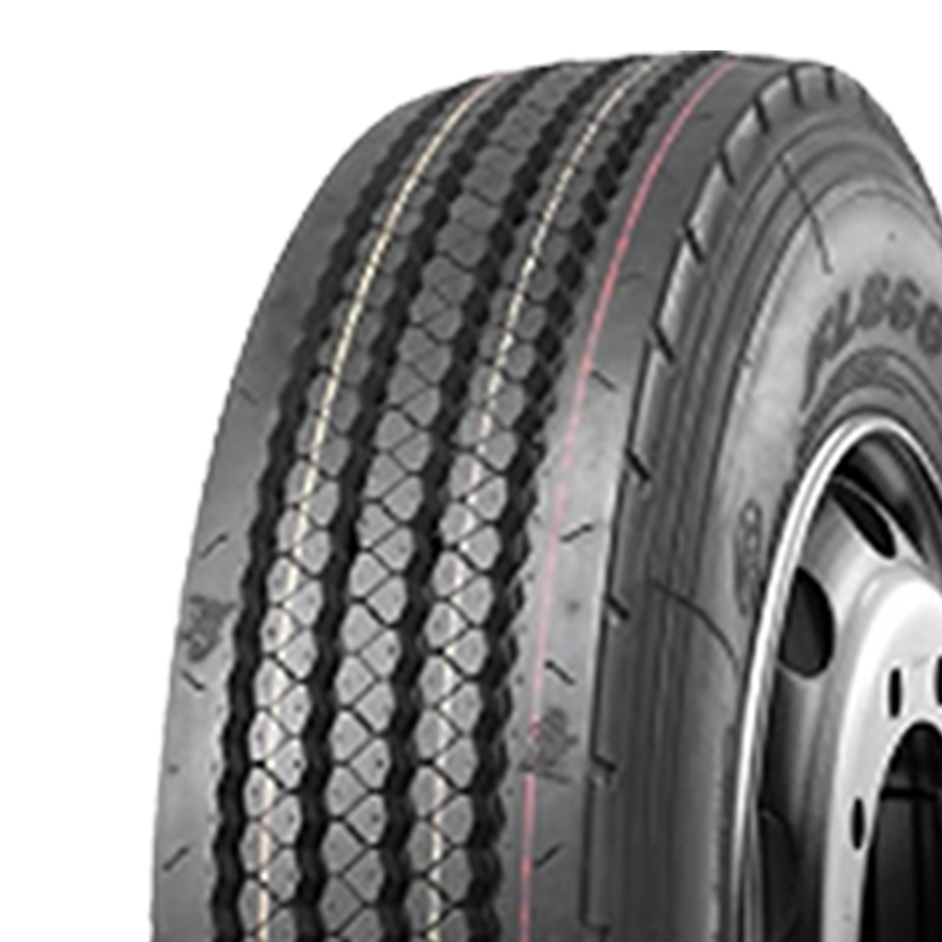 INFINITY IFL886 7.5/12.5R15