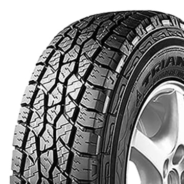 TRIANGLE TR-292 205/60R16