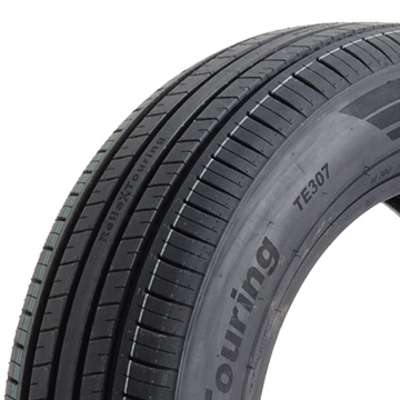 TRIANGLE TE-307 185/70R14