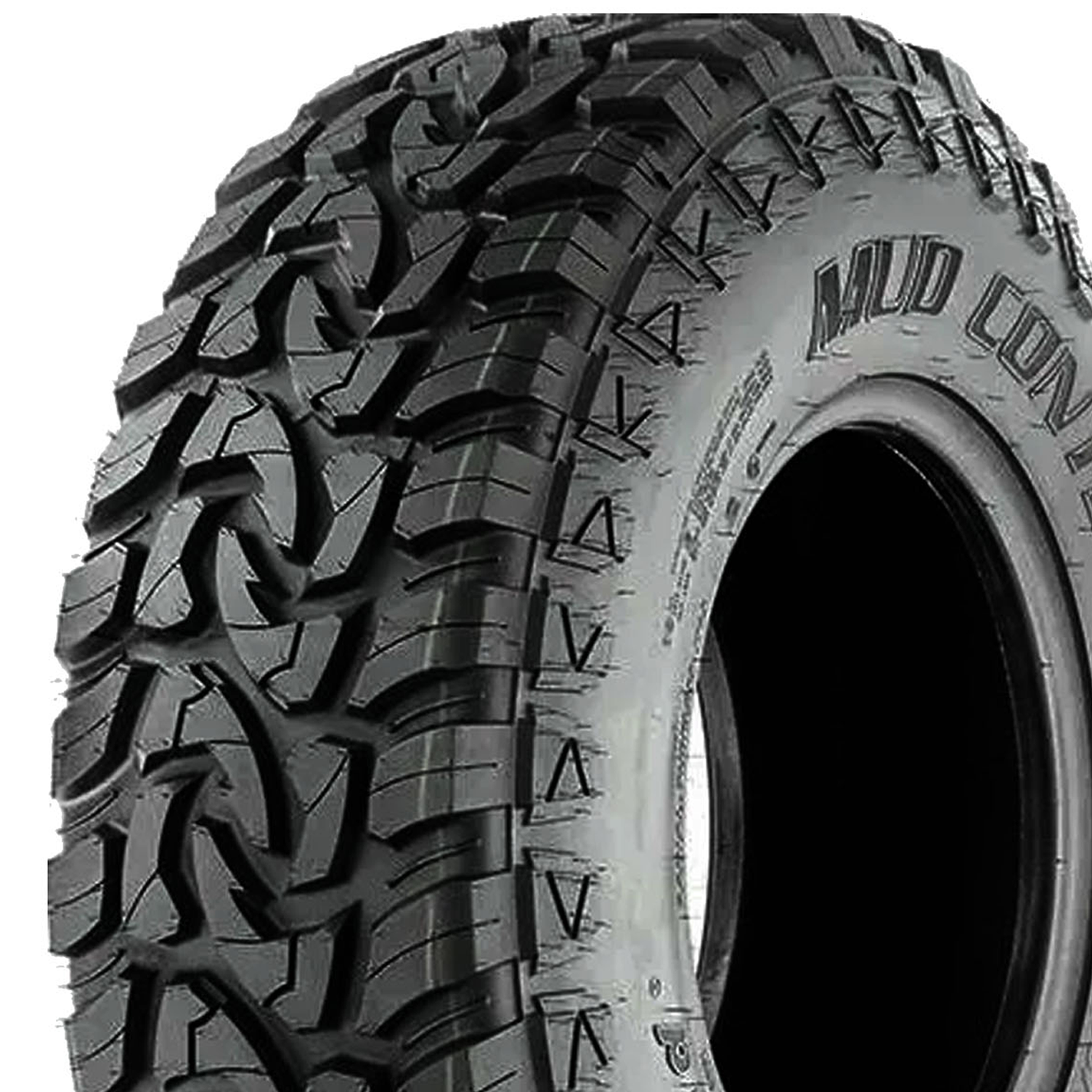 MAZZINI RUGGED CONTENDER 33X/12.5R20