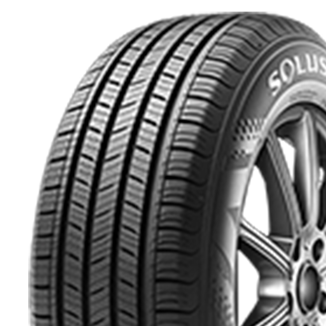KUMHO TA11 195/60R15