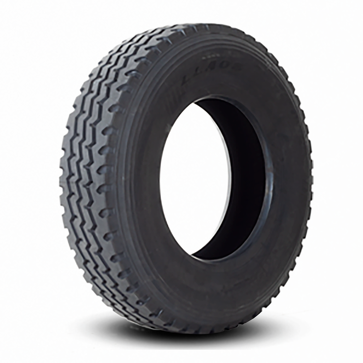 INFINITY LLA08 315/80R22.5