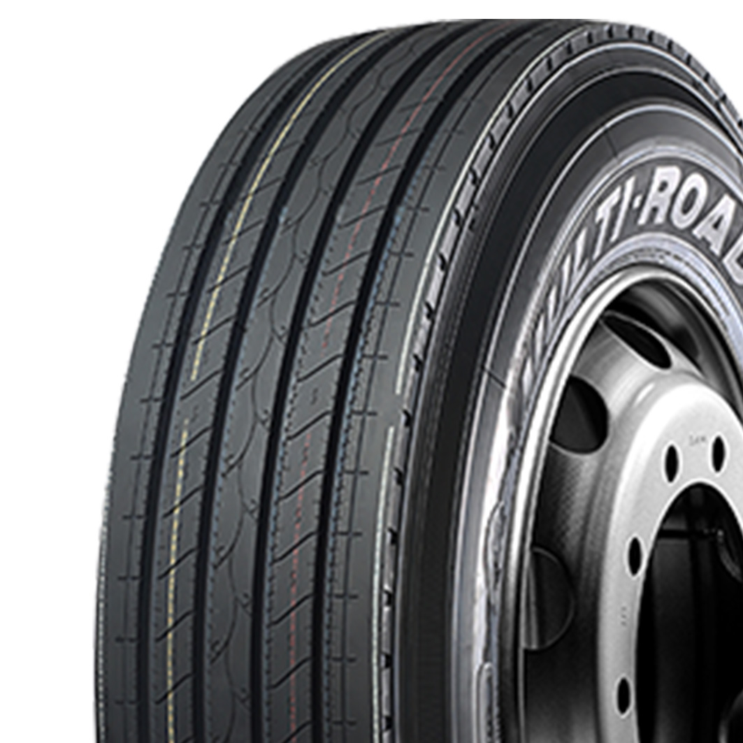 INFINITY KTA303 295/80R22.5