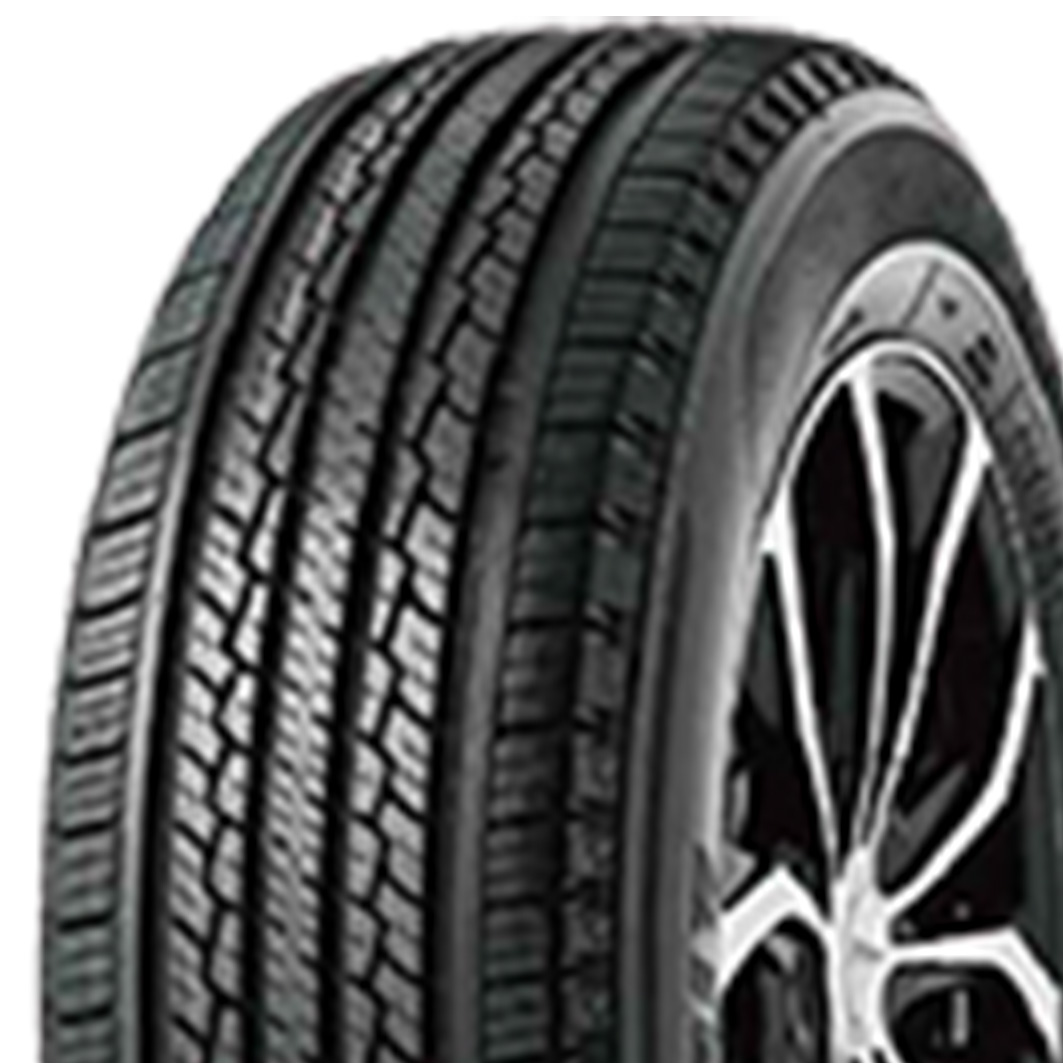 TRANSMATE WZD105 235/65R17