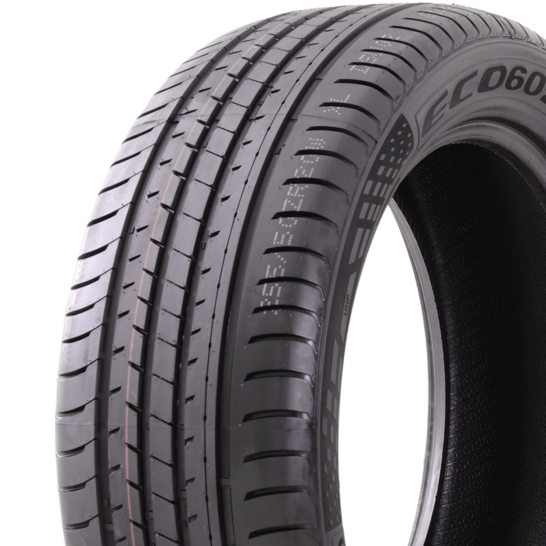 MAZZINI ECO-602 225/45R19